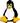 Linux Personal